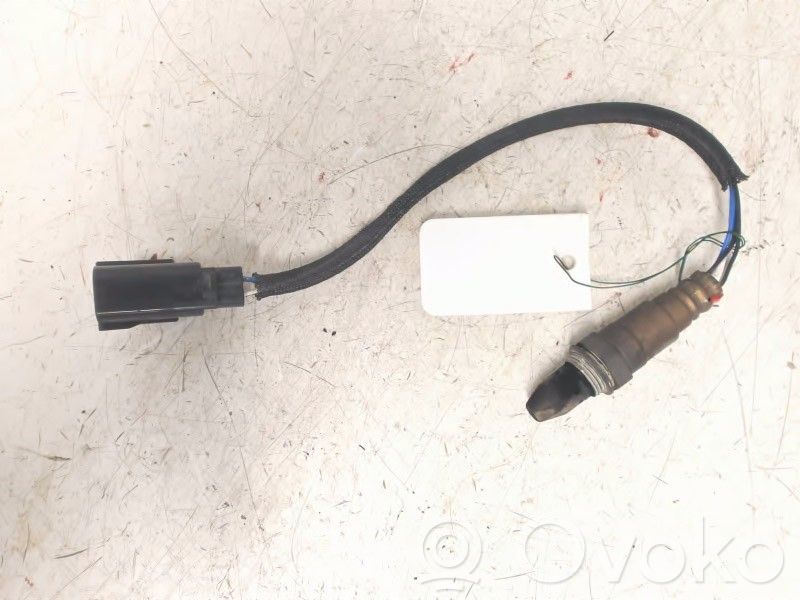 Sonde lambda   31480460,78HL132,31480460
