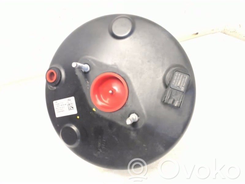 Servo-frein   2034613,204817772,GK212B195AB