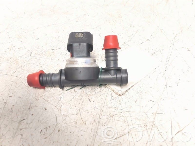 Sensor   04B906054G,81CP5603,04B906054G