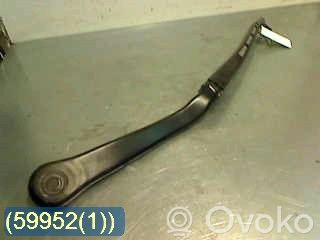 Wischerarm vorne   61617171641