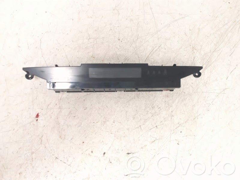 Pulkstenis   94510A2300WK,121216A0488,94510A2300WK