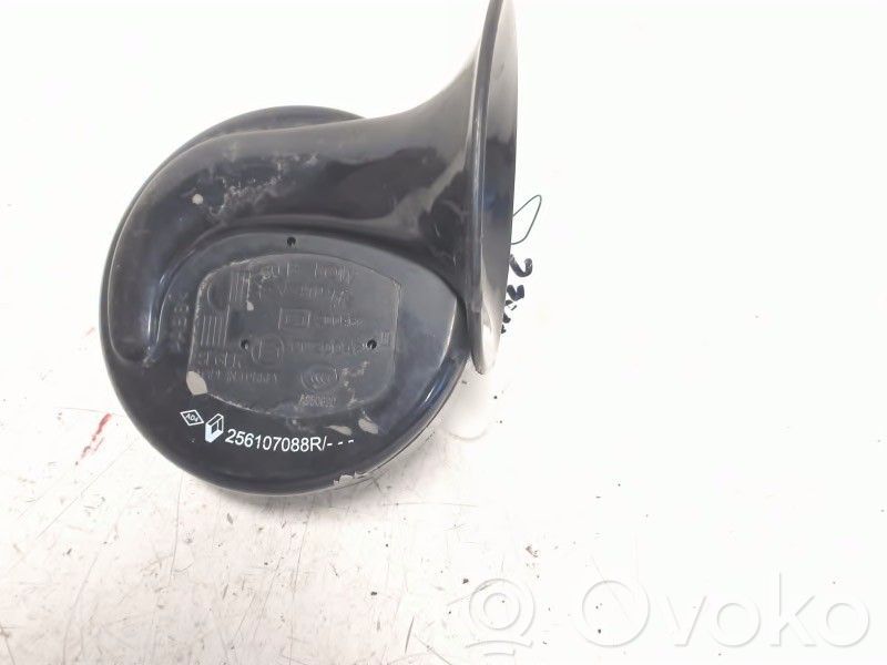 Äänimerkkilaite   256107088R
