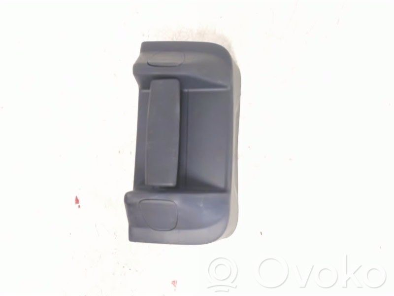Ford Transit Custom Front door interior handle 