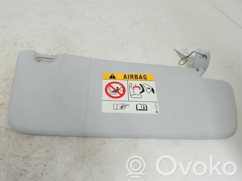 Pare-soleil   13454369