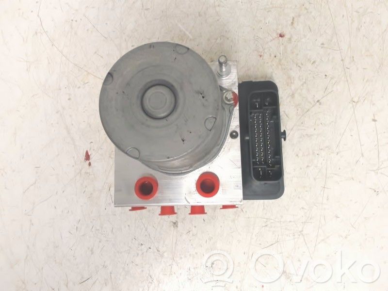 Mazda CX-3 ABS Pump 