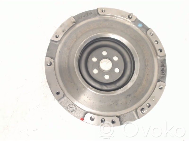 Vauhtipyörä   PE0111500A,PE01