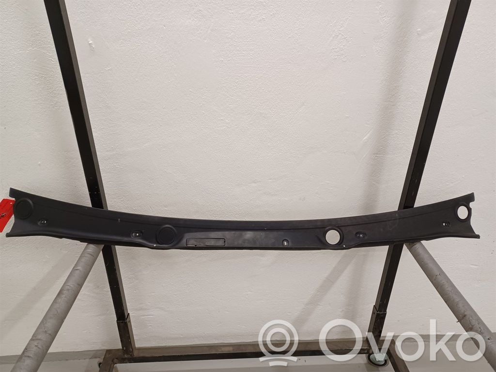 Peugeot Expert Podszybie przednie 