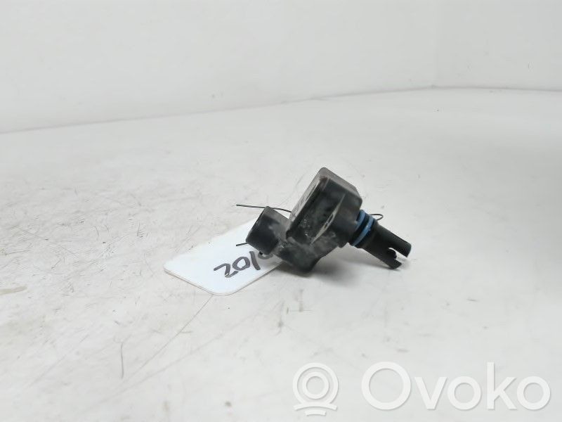 Saab 9-5 Senzor presiune aer 