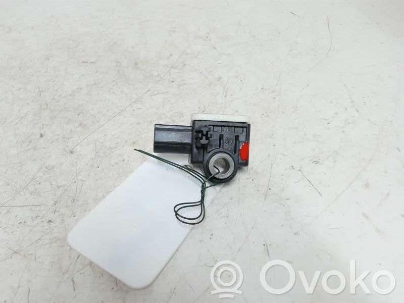 Airbagsensor Crashsensor Drucksensor   31334336,C83HA,31334336