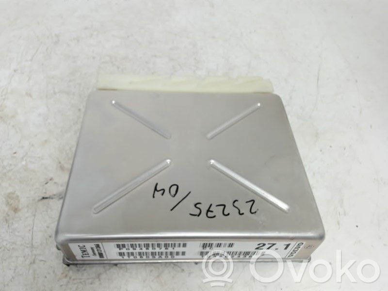 Gearbox control unit/module   9480761,00001313A6,9480761