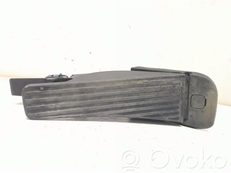 Volvo S90, V90 Accelerator throttle pedal 