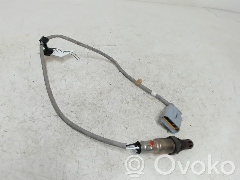 Sonda lambda   46349260,OZA603A,55257458