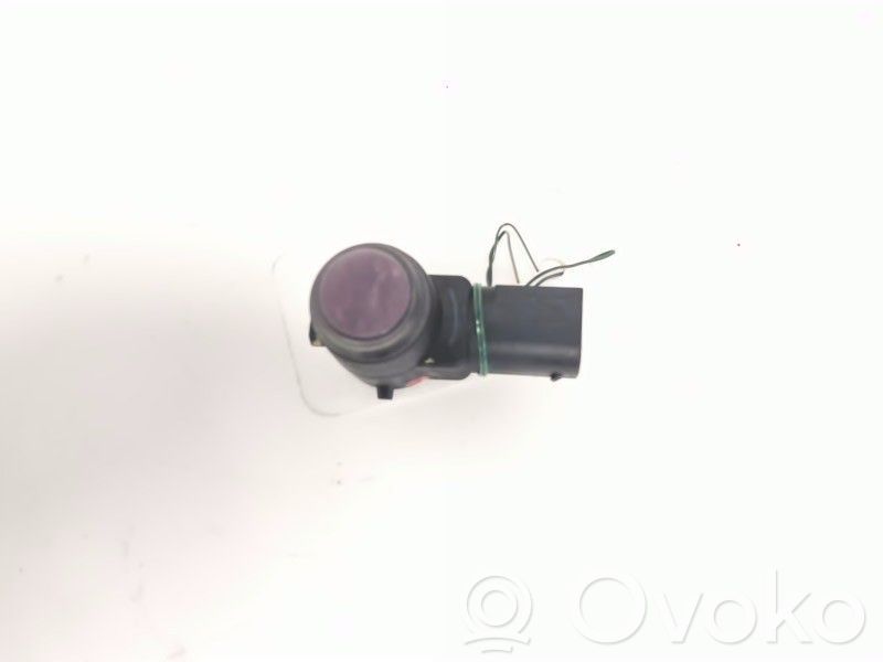 Sensor de aparcamiento PDC   6590CK,263003302,9663650077XT