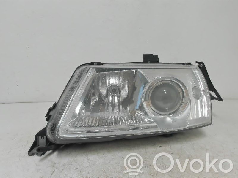 Headlight/headlamp   5496344,89008300,5496260