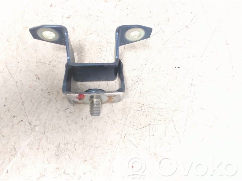 Mazda CX-3 Tailgate/trunk/boot hinge 