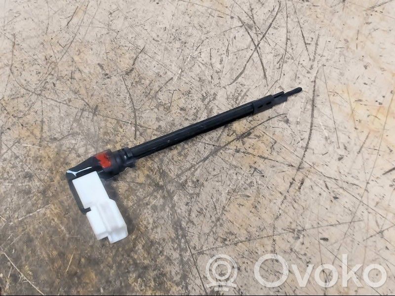 Interior temperature sensor   976143X000