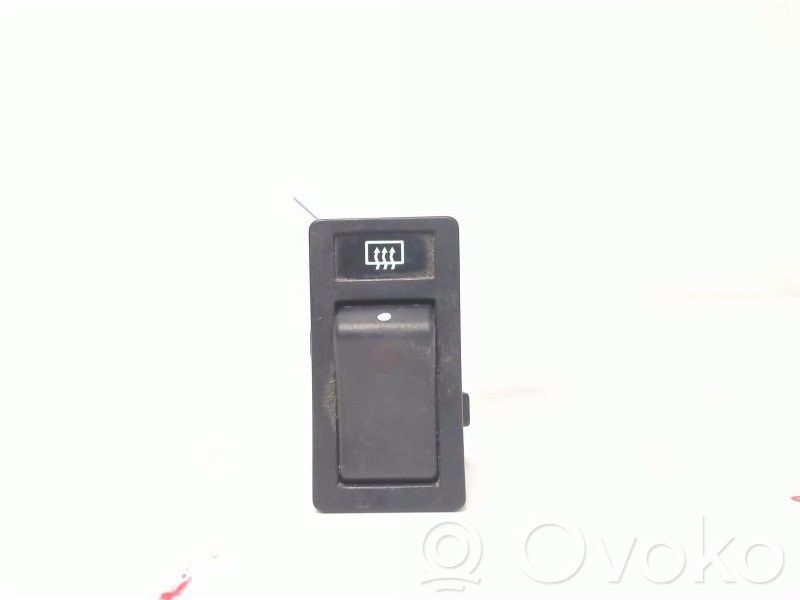 Volvo 940 Electric window control switch 
