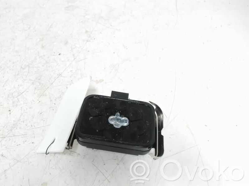 Rain sensor   31214359,1397212103,31214359