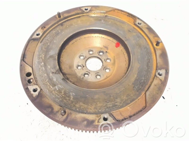 Flywheel   55352485,553524908