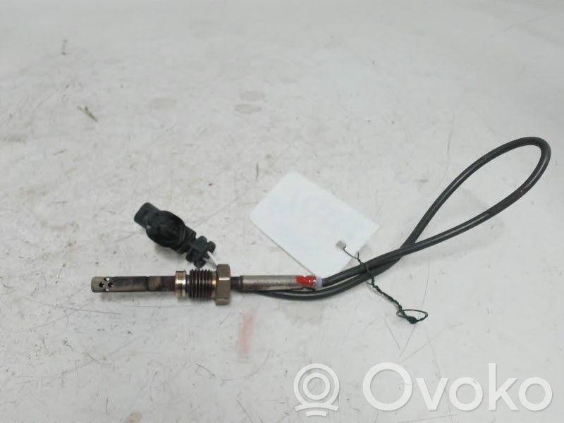 Sensor de temperatura del escape   31439823,31293881
