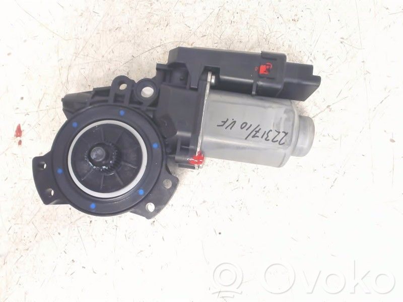KIA Ceed Motor macara geam ușă față 