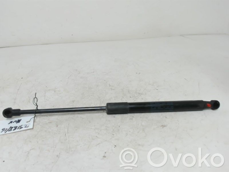 Volkswagen Caddy Ammortizzatore portellone anteriore/cofano 