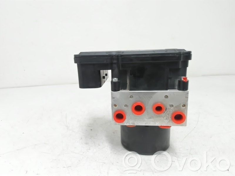 ABS Pump   31400546,10021209794,31400544