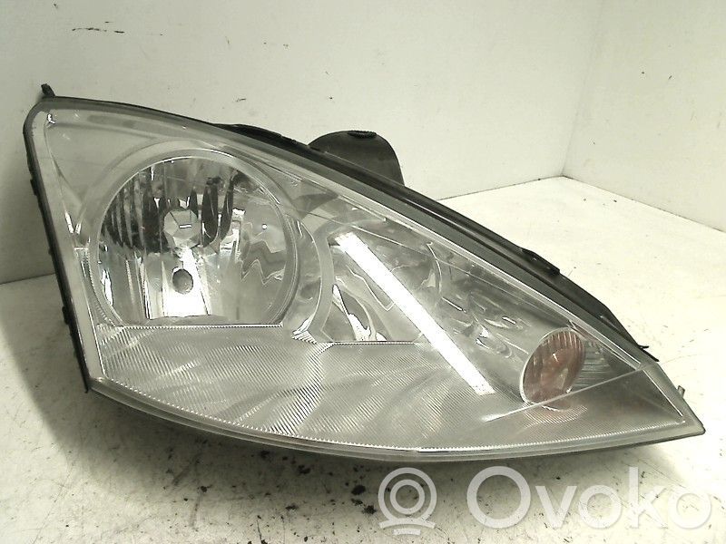 Headlight/headlamp   2M5113100AD,2M5113W029BD