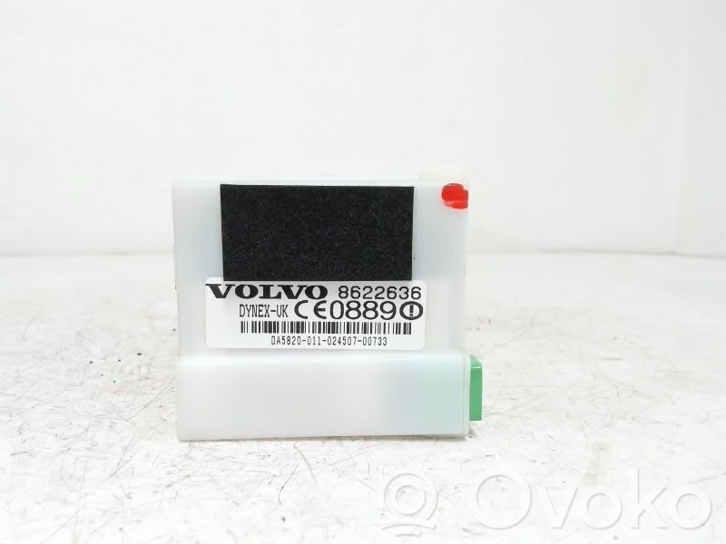 Alarma sensor/detector de movimiento   30659265,8622636