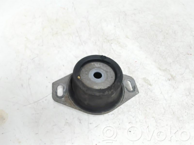 Peugeot Expert Gearbox mount 