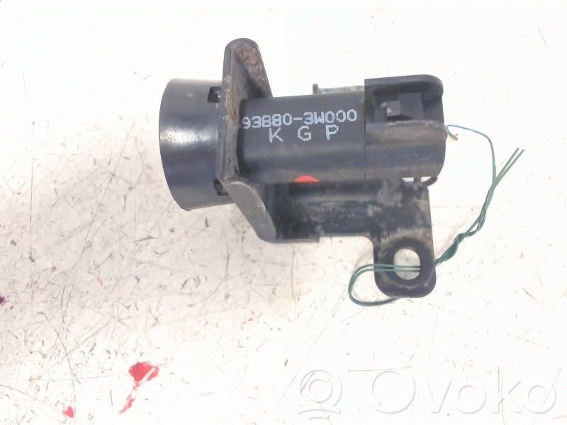 KIA Sportage Sensor 