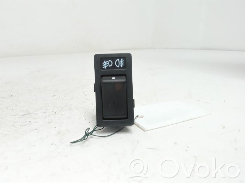 Volvo 940 Interruptor de luz antiniebla 