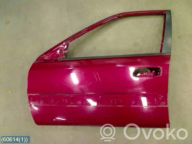 Puerta delantera   9002K9