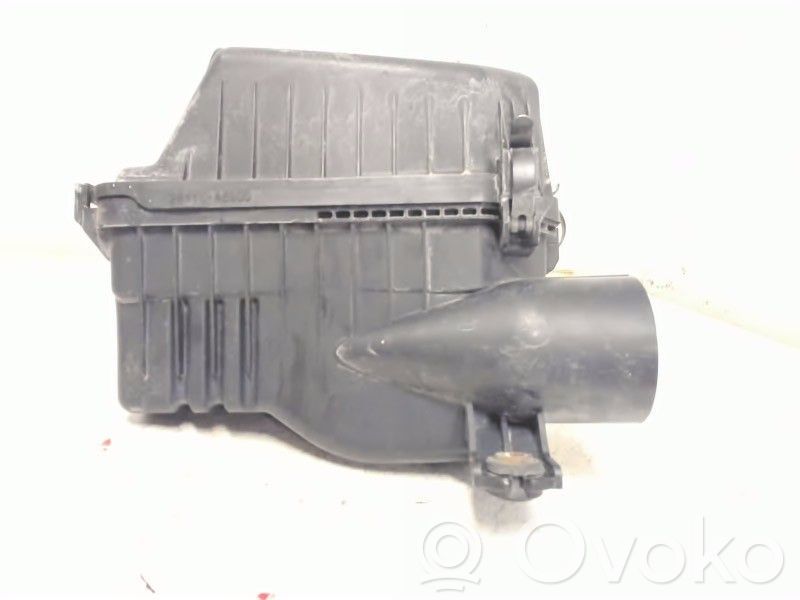 Air filter box   28110A5900,28110A5900
