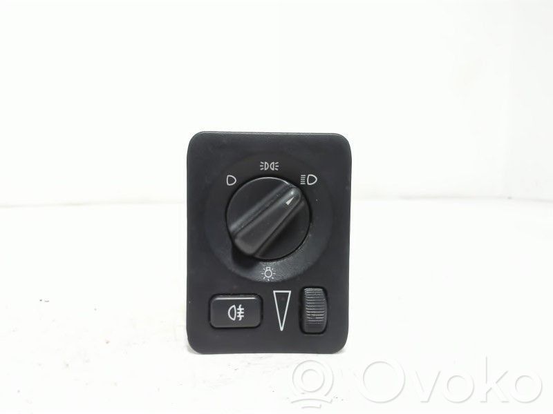 Interruttore luci   12760589,75D521,12760589
