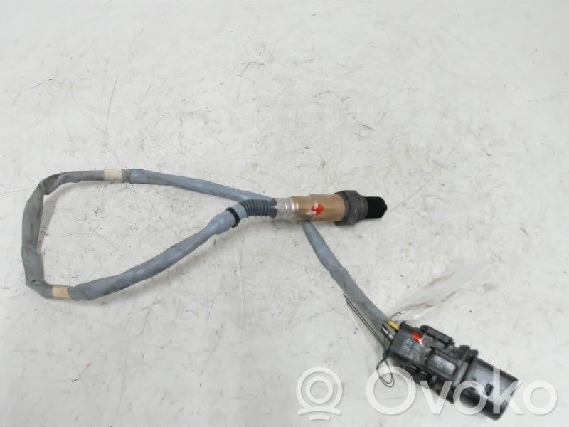 Lambda probe sensor   04L906262L,281004490,04L906262L