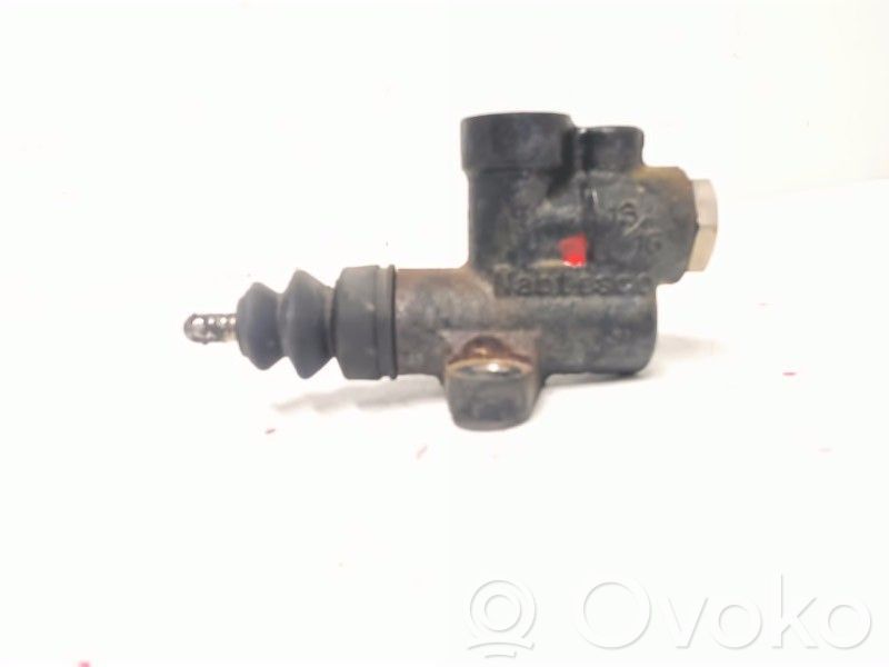 Darbinis sankabos cilindriukas   30620AA191