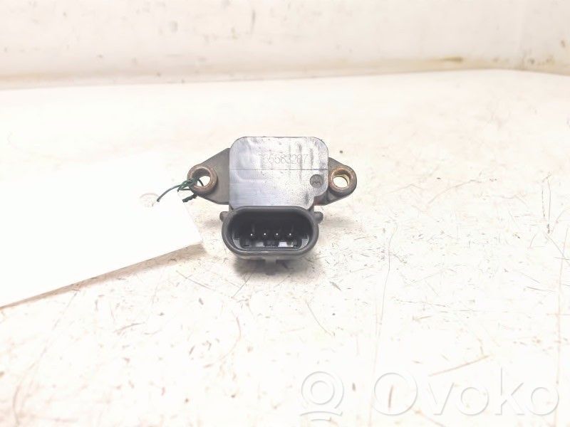 Luftdrucksensor   55563267,55563267