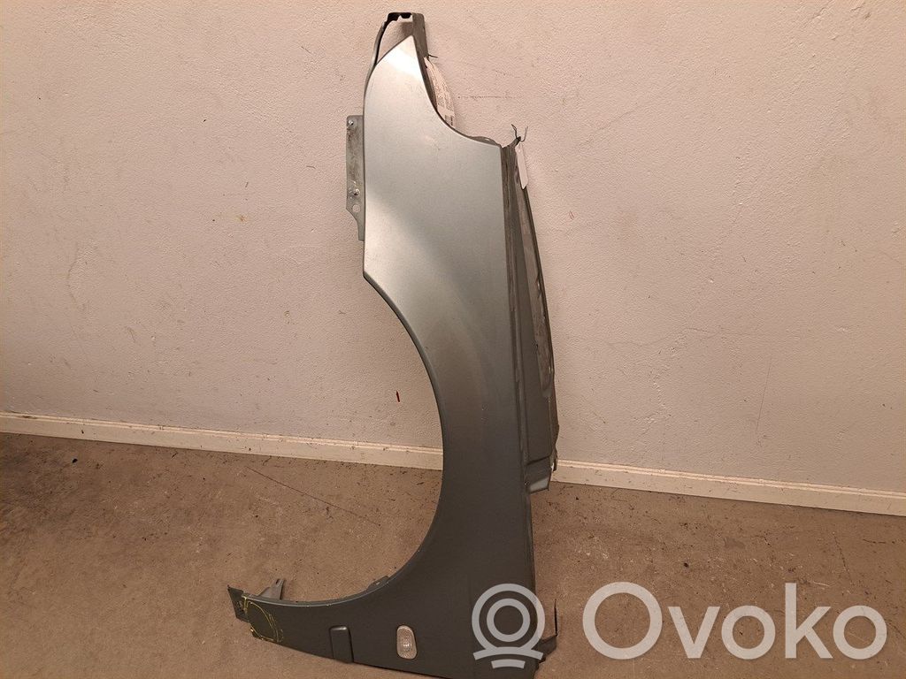 Saab 9-5 Sparnas 