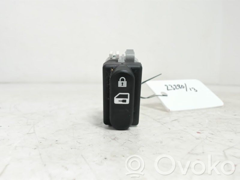Central locking switch button   25210JD00A