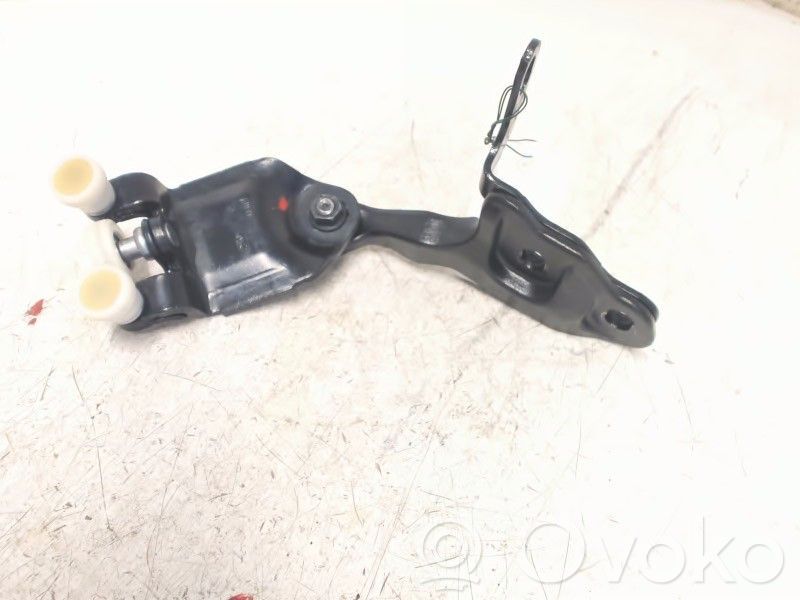 Ford Transit Custom Sliding door upper roller guide/hinge 
