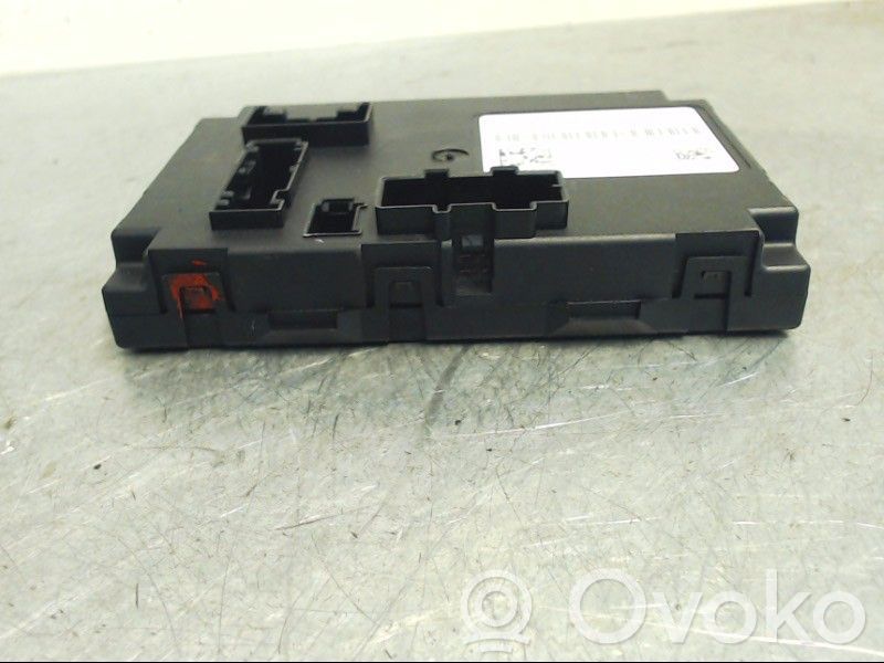 Module de commande de siège   3AA959257,10099803,3AA959257