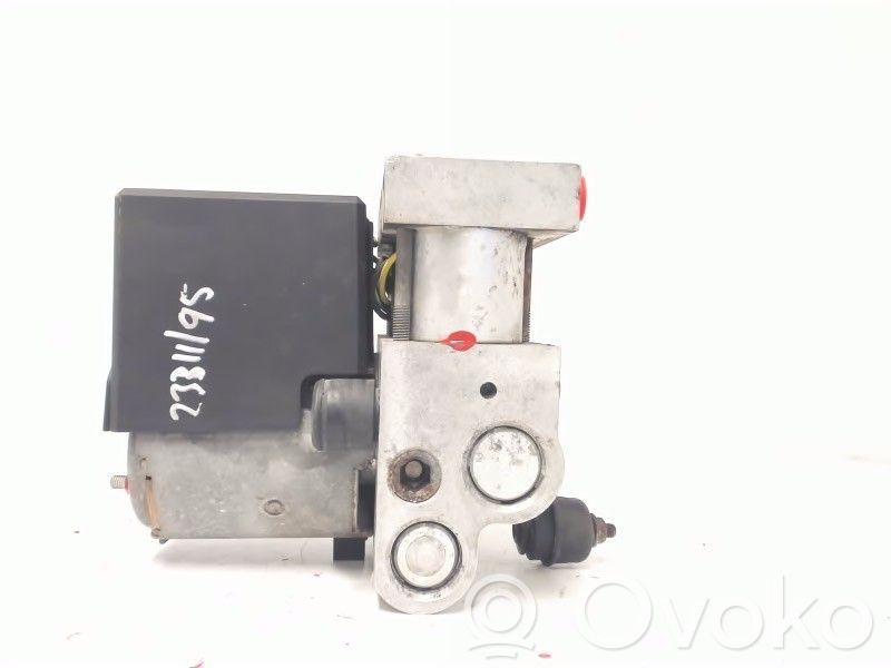 ABS Pump   6819093,265205010,3530871