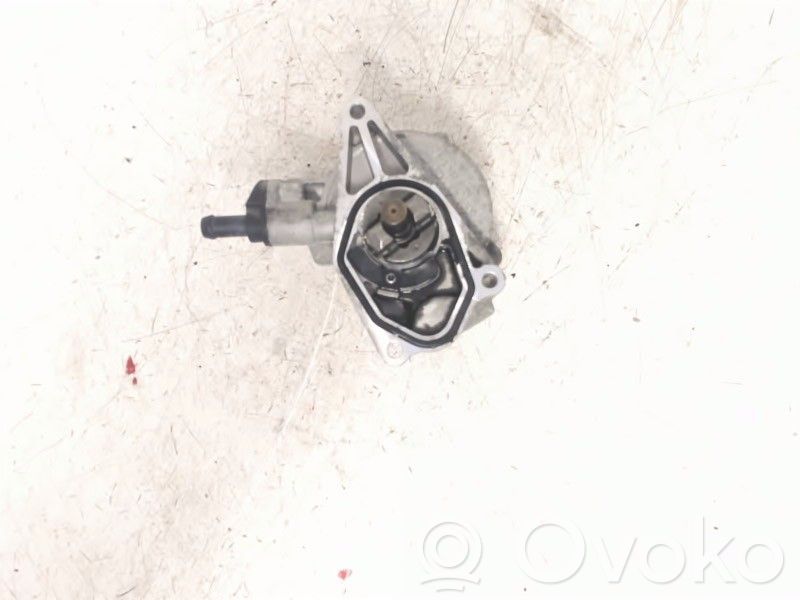 Alipainepumppu   288102A600,288102A600