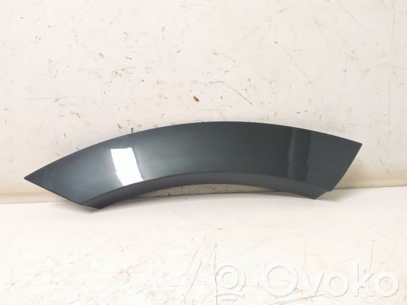 Audi e-tron Front arch trim 
