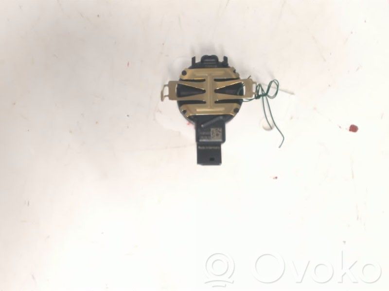 Rain sensor   2040999,G3GT17D547