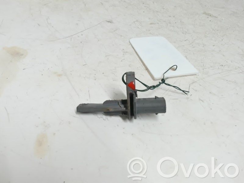 ABS Sensor hinten   10071140154,9810998280