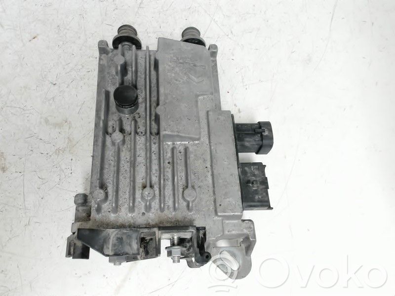 Start/Stop control module   9810915280,28583189,9810858380