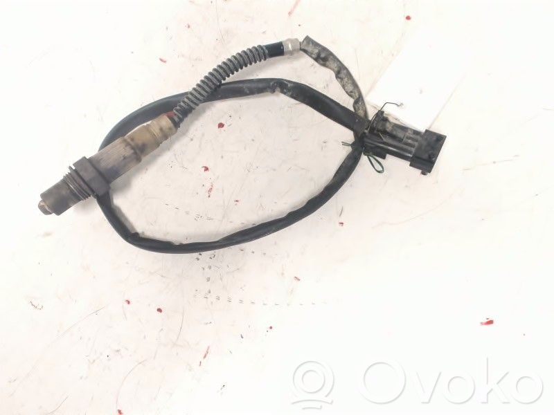 Saab 9-5 Lambda probe sensor 
