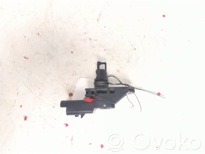 Intake air temperature sensor   1920QR,9664732180